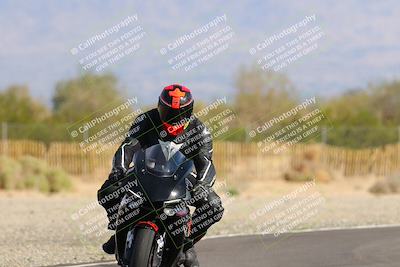 media/Nov-05-2022-SoCal Trackdays (Sat) [[f8d9b725ab]]/Track Exit (1120am)/